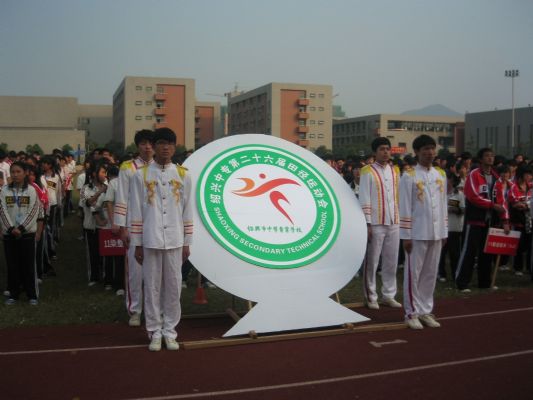 点击查看源文件